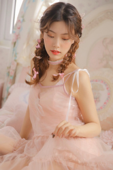 早川濑里奈电影