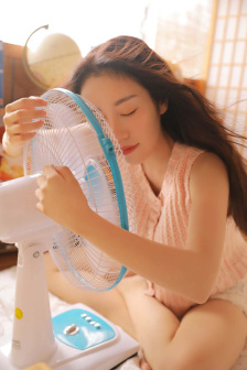 秦时明月第二部