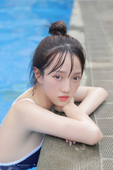 美国电影下载