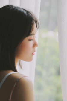 色母1～6