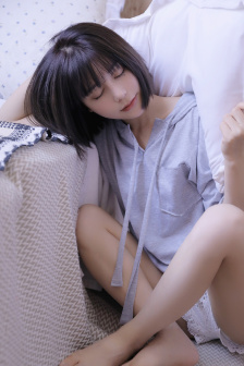 男人肾虚怎么补